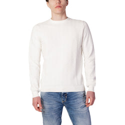 Antony Morato Pullover Herren