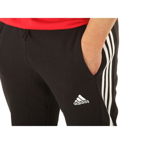 Adidas Hose Herren