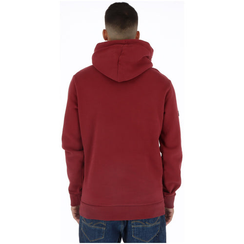 Superdry Fleece Herren