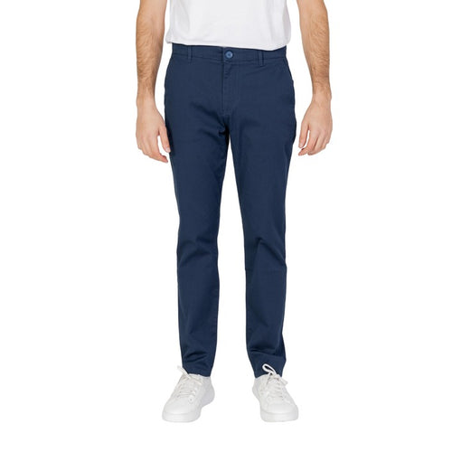 Armani Exchange Hose Herren