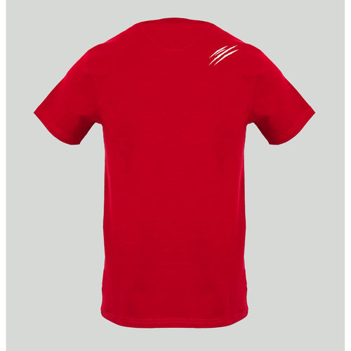 Plein Sport T-Shirts