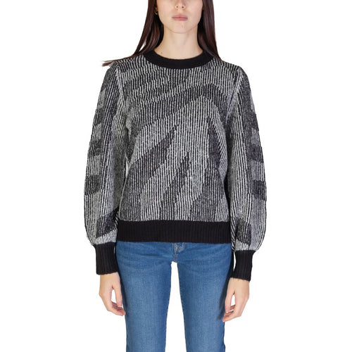 Vila Clothes Pullover Damen