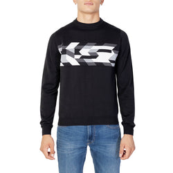 Antony Morato Pullover Herren