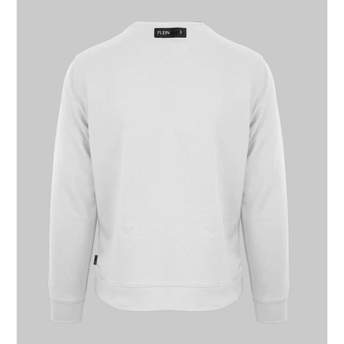 Plein Sport Sweatshirts