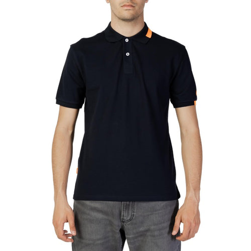 Suns Polo Herren