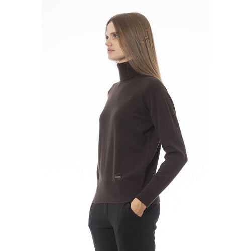 Baldinini Trend Pullover