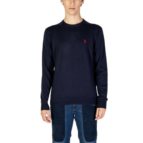 U.s. Polo Assn. Pullover Herren