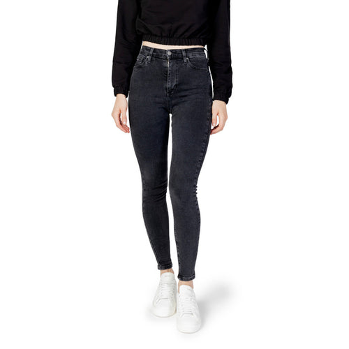 Tommy Hilfiger Jeans Jeans Damen