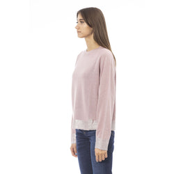 Baldinini Trend Pullover