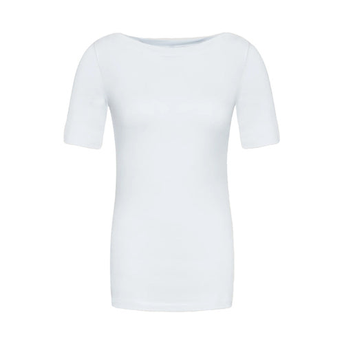 Vero Moda Top Damen