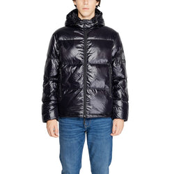 Armani Exchange Jacke Herren