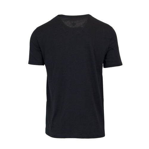 Armani Exchange T-Shirt Herren