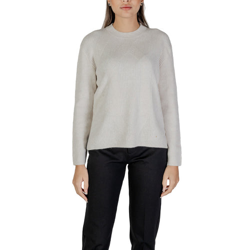 Street One Pullover Damen