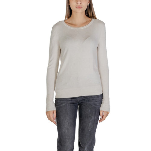 Street One Pullover Damen