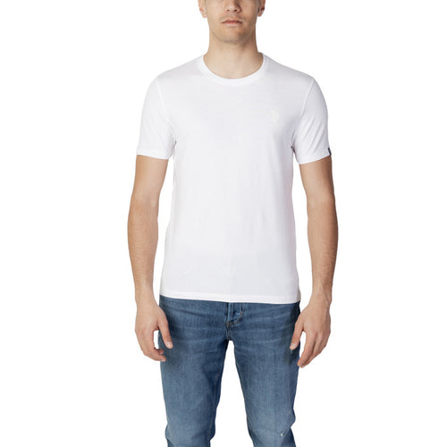 U.s. Polo Assn. T-Shirt Herren