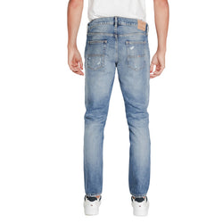 Tommy Hilfiger Jeans Herren