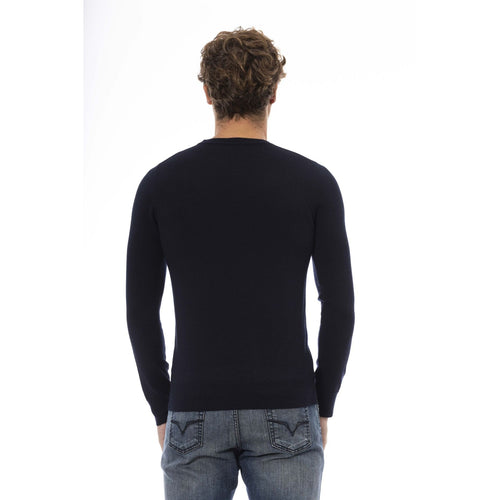 Baldinini Trend Pullover