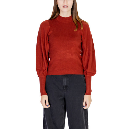 Vero Moda Pullover Damen