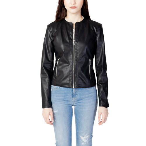 Armani Exchange Kostümjacke Damen