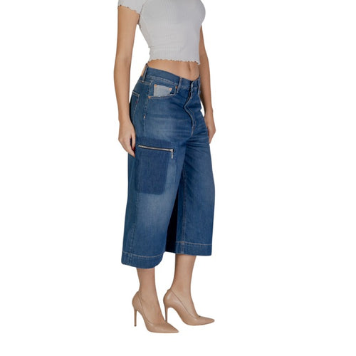 Replay Jeans Damen