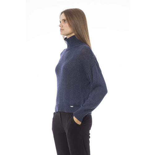 Baldinini Trend Pullover