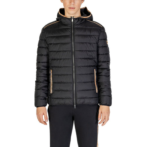 Alviero Martini Prima Classe Jacke Herren