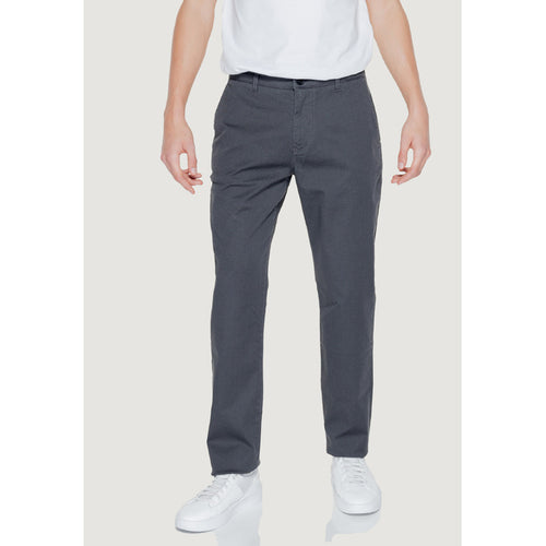 Armani Exchange Hose Herren