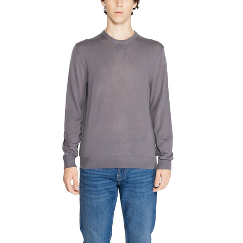 Armani Exchange Pullover Herren