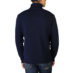 100% Cashmere Pullover