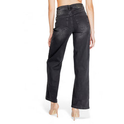 Street One Jeans Damen