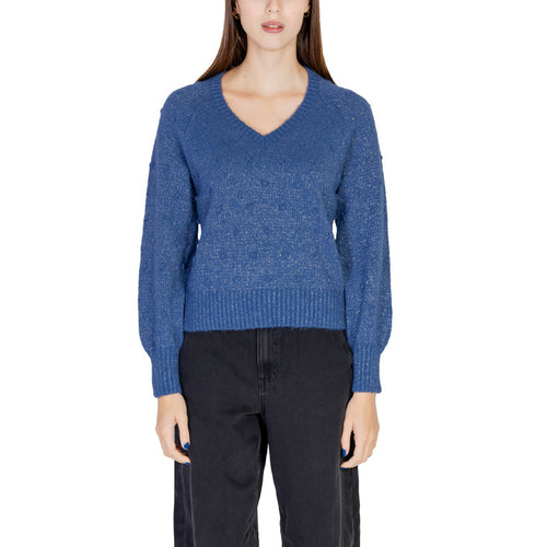 Vila Clothes Pullover Damen