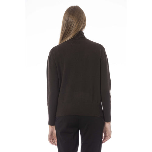 Baldinini Trend Pullover