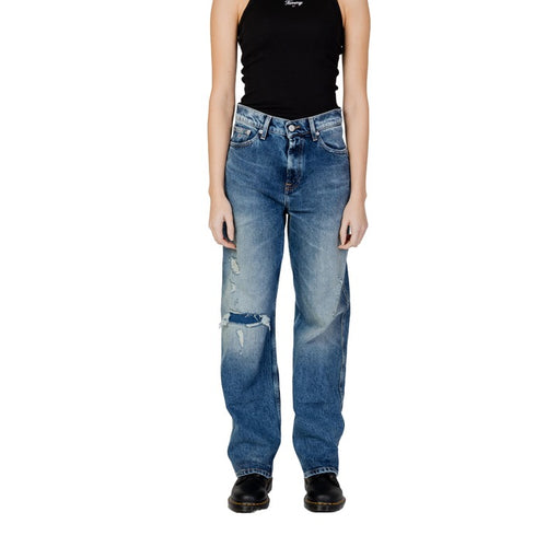 Tommy Hilfiger Jeans Jeans Damen