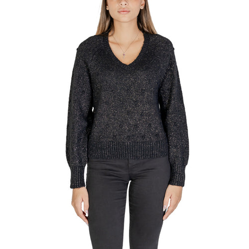 Vila Clothes Pullover Damen