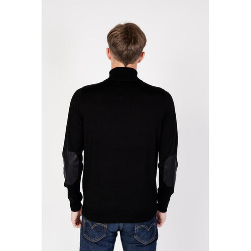 Antony Morato Pullover Herren