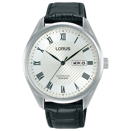 Lorus Uhren