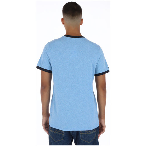 Superdry T-Shirt Herren