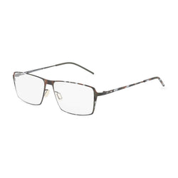 Italia Independent Brille