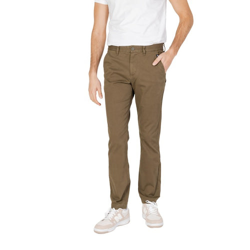 Tommy Hilfiger Jeans Hose Herren