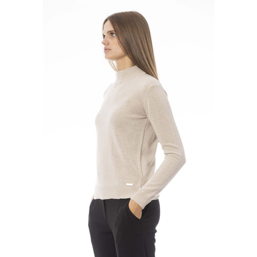 Baldinini Trend Pullover