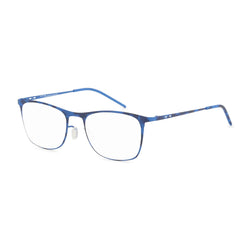 Italia Independent Brille