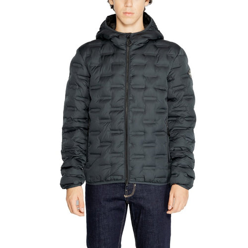 Replay Jacke Herren