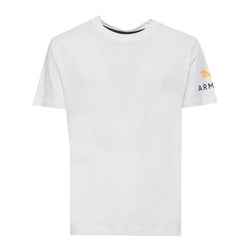 Armata Di Mare T-Shirts