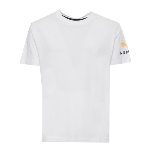 Armata Di Mare T-Shirts