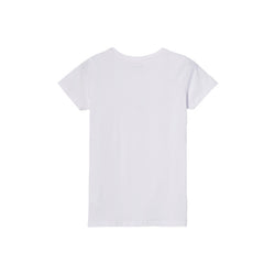 Pepe Jeans T-Shirt Damen