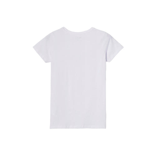 Pepe Jeans T-Shirt Damen