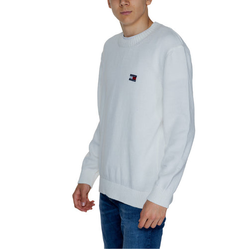 Tommy Hilfiger Jeans Pullover Herren