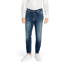 Antony Morato Jeans Herren