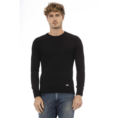 Baldinini Trend Pullover