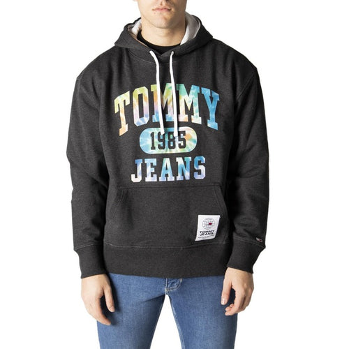 Tommy Hilfiger Jeans Fleece Herren